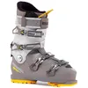 Image de Rossignol Track 110 HV+ GW Alpine Ski Boots 27.5