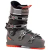 Image de Rossignol Track 90 HV+ Bottes de ski alpin 29,5