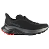Image de Rossignol Venosk Trail Running Shoes EU 47