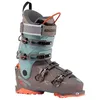 Image de Rossignol Alltrack 110 Pro MV LT GW Alpine Ski Boots 24.0-24.5
