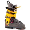 Image de Rossignol - Chaussures De Ski Alltrack 130 Hv Boa Gw Gris Homme - Homme - Taille 28 - Gris