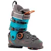 Image de Rossignol Alltrack 110 HV Boa GW Alpine Ski Boots 26.0-26.5