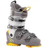 Image de Rossignol - Chaussures De Ski Alltrack 110 Hv Gw Gris Homme - Homme - Taille 26 - Gris