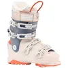 Image de Rossignol Alltrack Pro 90W GW Woman Alpine Ski Boots 23.0-23.5
