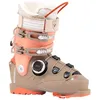 Image de Rossignol - Chaussures De Ski Alltrack 90 W Boa Gw Vert Femme - Femme - Taille 25 - Vert