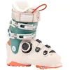 Image de Rossignol Alltrack Boa GW Bottes de ski alpin pour femme 80 W 24.0-24.5