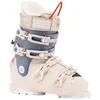 Image de Rossignol Alltrack 70 W Bottes de ski alpin pour femme 24.0-24.5