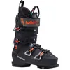 Image de Lange Shadow 130 MV Touring Ski Boots 27.0-27.5
