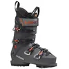Image de Lange - Chaussures De Ski Shadow 120 LV Gw Gris Homme - Homme - Taille 24 - Gris