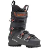 Image de Lange Shadow 120 MV Touring Ski Boots 27.0-27.5