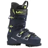 Image de Lange Shadow 110 LV Touring Ski Boots 30.0-30.5