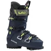 Image de Lange Shadow 110 MV Touring Ski Boots 25.0-25.5