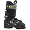 Image de Lange Shadow 100 Touring Bottes de ski 26.0-26.5