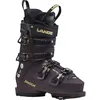 Image de Lange - Chaussures De Ski Shadow 115 W LV Gw Noir Femme - Femme - Taille 24 - Noir