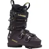 Image de Lange Shadow 115 LV Woman Touring Ski Boots 25.0-25.5