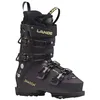 Image de Lange Shadow 115 MV Woman Touring Ski Boots 25.0-25.5