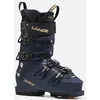 Image de Lange - Chaussures De Ski Shadow 95 W LV Gw Bleu Femme - Femme - Taille 27 - Bleu