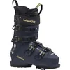 Image de Lange Shadow 95 MV Woman Touring Ski Boots 23.0-23.5