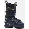 Image de Lange - Chaussures De Ski Shadow 95 W Mv Gw Bleu Femme - Femme - Taille 26 - Bleu