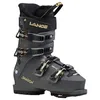 Image de Lange Shadow 85 MV Woman Touring Ski Boots 24.0-24.5