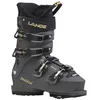 Image de Lange Shadow 85 MV Woman Touring Ski Boots 26.0-26.5