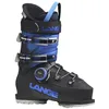 Image de Lange Concept 12 Touring Ski Boots 28.0-28.5