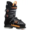 Image de Lange Concept 10 Touring Ski Boots 25.0-25.5