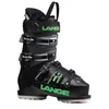 Image de Lange Concept 9 Touring Ski Boots 28.0-28.5