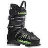 Image de Lange Concept 9_GW OneColor