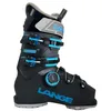 Image de Lange Concept 9.5 Woman Touring Ski Boots 25.0-25.5