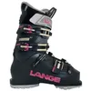 Image de Lange Concept 8.5 Woman Touring Ski Boots 24.0-24.5