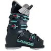 Image de Lange Concept 7.5 Woman Touring Ski Boots 24.0-24.5