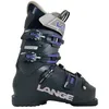 Image de Lange Concept 7.5 Woman Touring Ski Boots 24.0-24.5