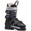Image de Lange Concept 7.5 Woman Touring Ski Boots 26.0-26.5