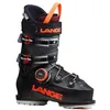 Image de Lange - Chaussures De Ski Concept 11 Gw Boa Noir Homme - Homme - Taille 26 - Noir