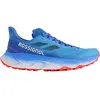 Image de Rossignol Chaussures De Trail Running Vercors EU 42 1/2