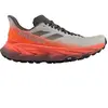 Image de Rossignol Chaussures De Trail Running Vercors EU 43