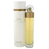 Image de Perry Ellis 360 White EDT Vaporisateur/vaporisateur pour homme 100 ml