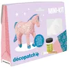 Image de Mini kit Cheval - KIT010O
