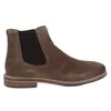 Image de Bottines Schmoove Pilot Chelsea