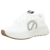 Image de NO NAME Sneakers CARTER FLY W MESH RECYCLED Donna 36