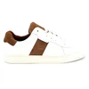 Image de Schmoove Spark Gang, Blanc Camel, 40 EU