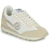 Image de No Name City Run Jogger W 01KNHRSN0443 Chaussures de sport, beige, 38 EU