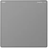 Image de Cokin filtre gris neutre Nuances NDZ152