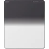 Image de Cokin WXNDG008 NUANCES GND8 Filtre doux dégradé gris pour système de filtre Creative Série X Gris