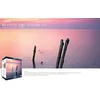 Image de Cokin Kit longue exposition NX-Series