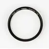 Image de Filtre Protecteur & UV Nuances 52mm