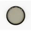 Image de Filtre Polarisant Circulaire Nuances 52mm