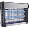 Image de Piège à moustique ZEROMOUSTIQUE UV ANTI NUISIBLES