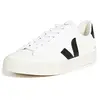 Image de Veja Campo Trainers EU 40